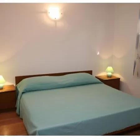 Apartment Belas Trogir