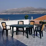 Apartman Belas