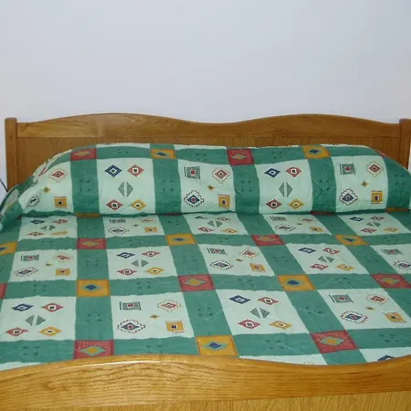 Apartman Belas Trogir