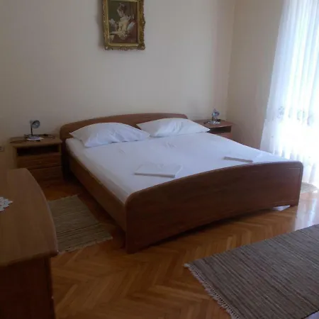 Lejlighed Belas Trogir